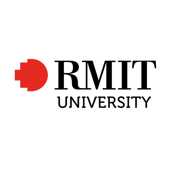 RMIT-logo