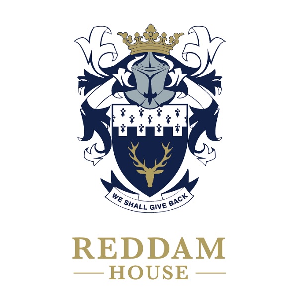 Reddam-house-logo