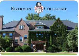 Rivermont-College_01