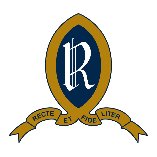 Ruyton-girl-logo