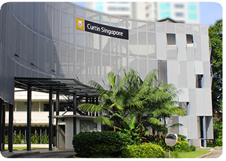 Curtin-Singapore-1