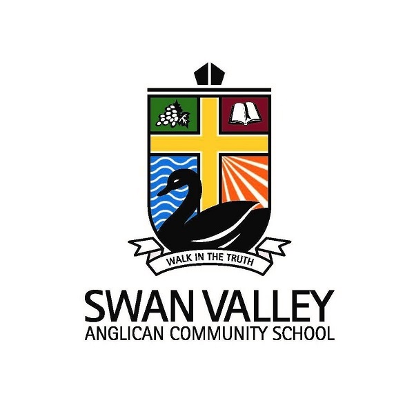 SVA-Community-logo
