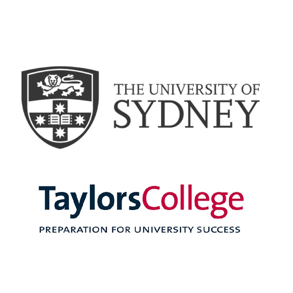 SYDU-taylorcollege-logo