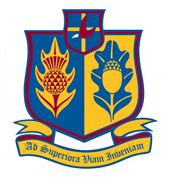 Scotch-Oakburn-College-logo