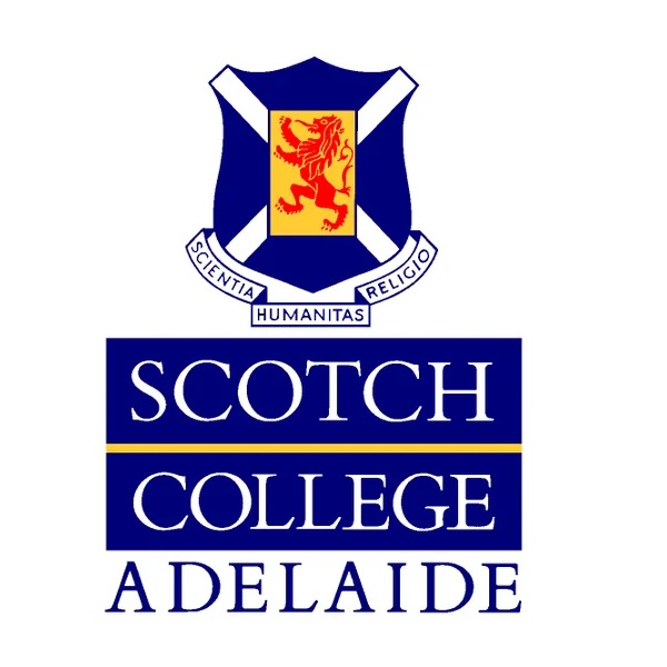 Scotch-college-Adelaide-logo
