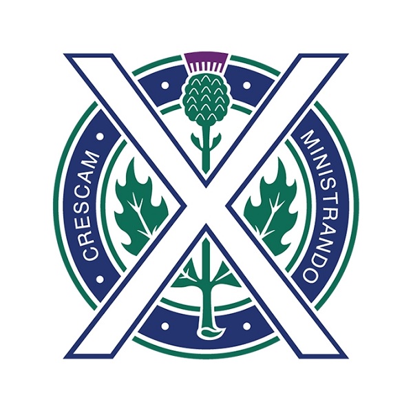Seymour-college-logo