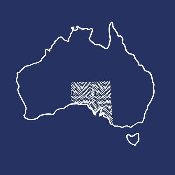 SouthAU-government-logo