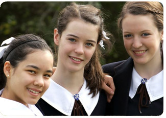 St-Aidans-Anglican-Girls-School-3