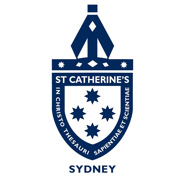 St-Catherine-Sydney-logo