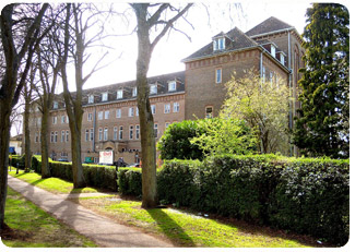 St-Francis-College-UK-3