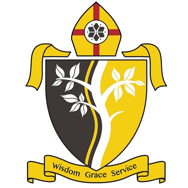 St-George’s-Anglican-Grammar-logo
