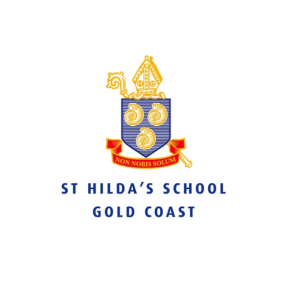 St-Hilda-logo