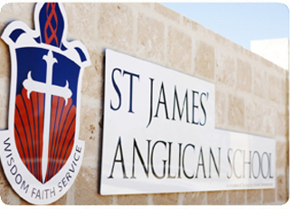 St-James-Anglican-03