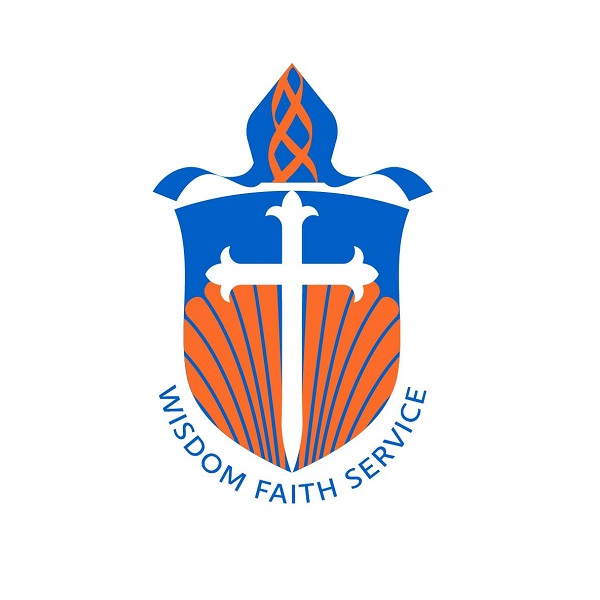 St-James-Anglican-logo