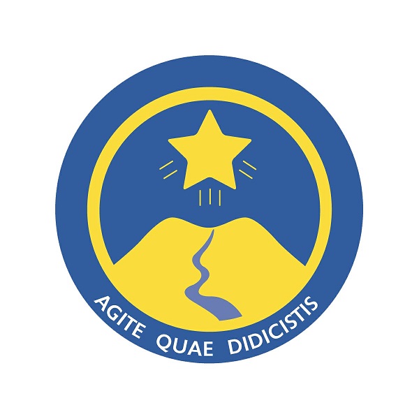 St-Joseph-College-logo