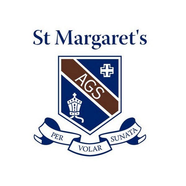 St-Margaret-Anglican-Girls-logo