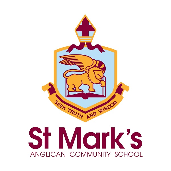 St-Mark’s-Anglican-logo