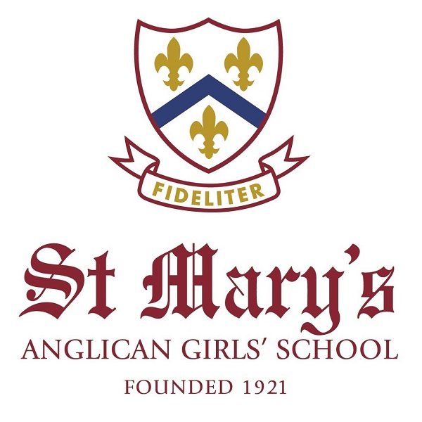 St-Mary'sAnglican-Girls’-logo