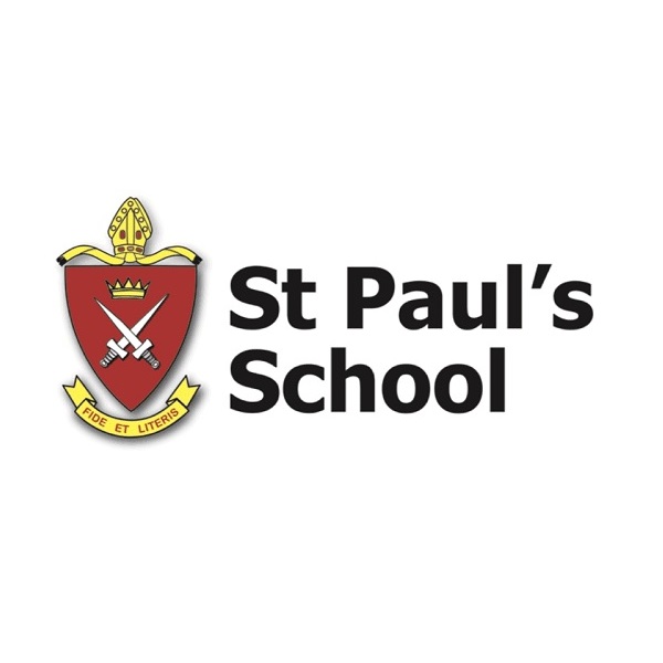 St-Paul-logo