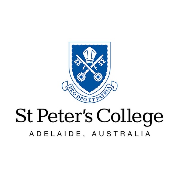 St-Peter’s-College-logo