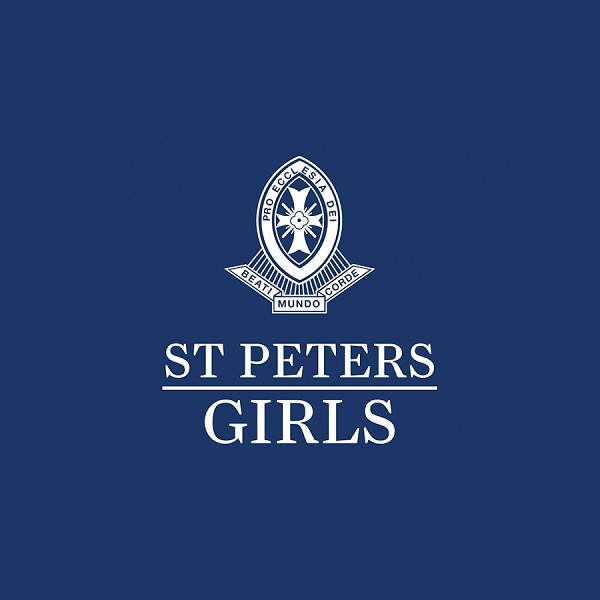 St-Peter’s-Girls’-logo