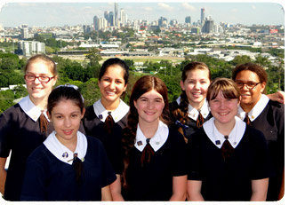 St.-Margaret-Anglican-Girls-School-3