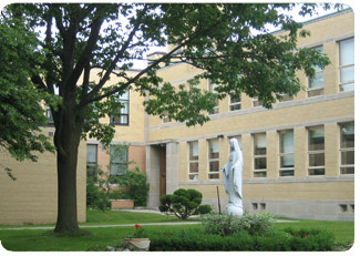 St.-Micheals-Collegiate-School-4