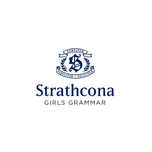 Strathcona-girl-Grammar-logo