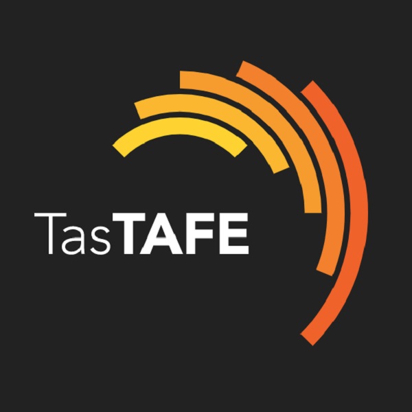 TAFE-logo