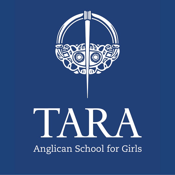 Tara-Anglican-School-logo