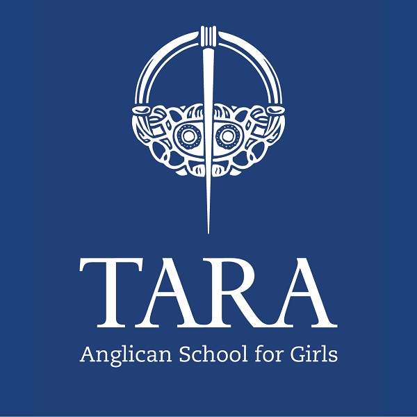 Tara-Anglican-School-logo