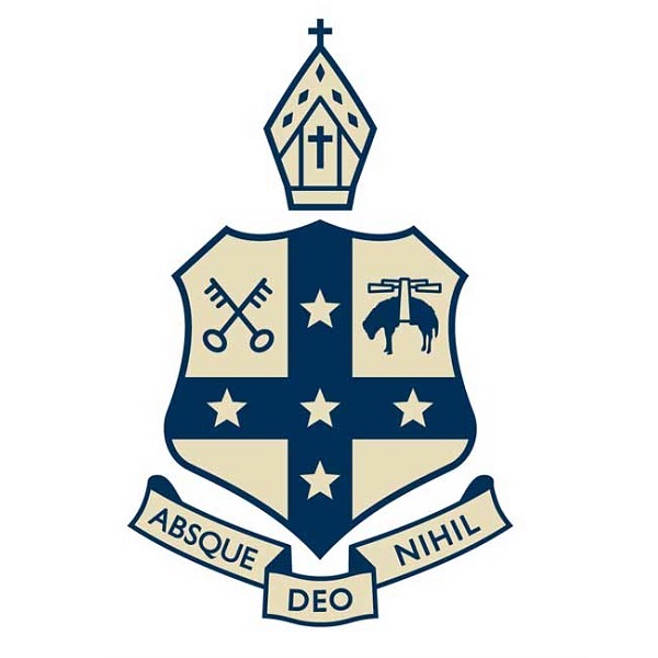 The-Armidale-School-logo