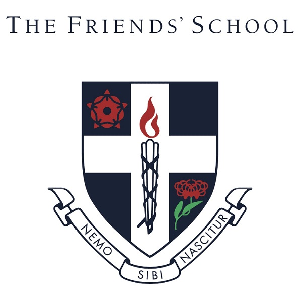 The-Friends’-School-logo