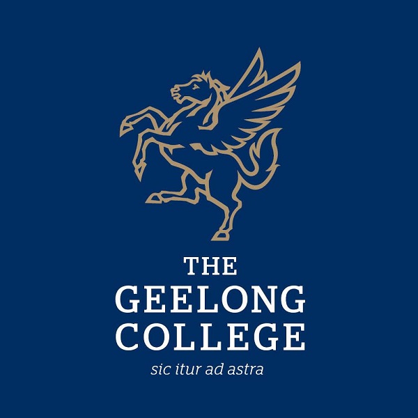 The-Geelong-College-logo