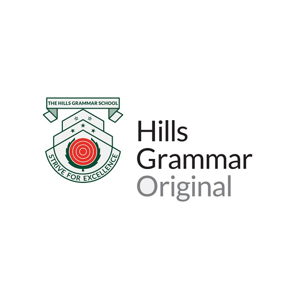 The-Hills-grammar-logo