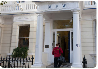 The-MPW-School-3