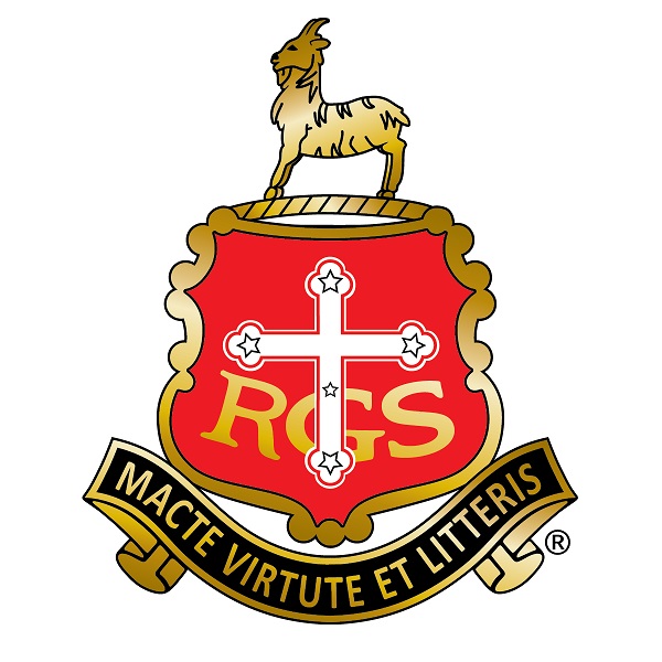 The-Rockhampton-grammar-logo