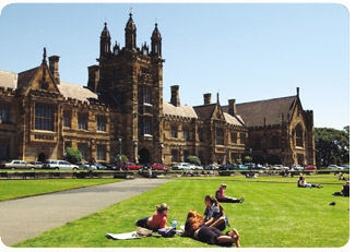 The-U-of-Sydney-3