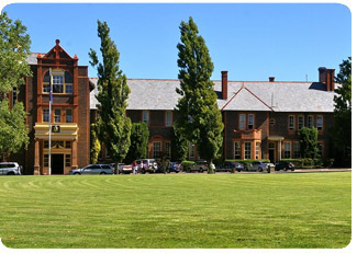 The-armidale-School-4