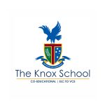 The-knox-logo