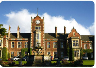 The-royal-school-wolverhampton-3