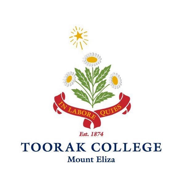 Toorak-college-logo