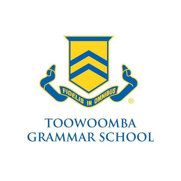 Toowoomba-grammar-logo