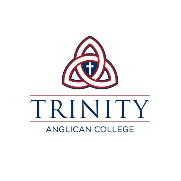 Trinity-Anglican-College