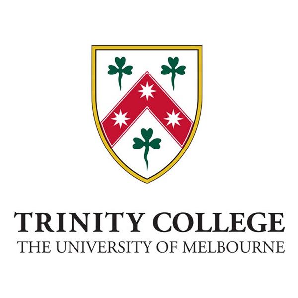 Trinity-college-logo