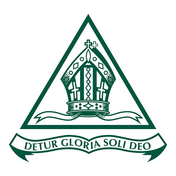 Trinity-grammar-Sydney-logo