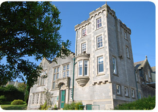 Truro-High-School-for-Girls-1