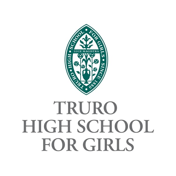 Truro High School for Girls-