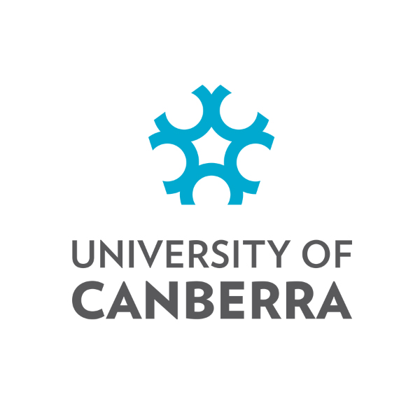 canberra-logo