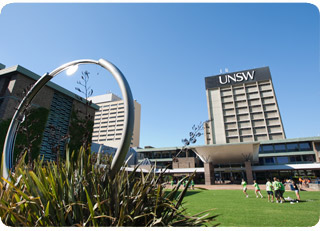 UNSW-4